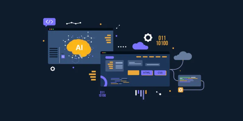 Neural Code