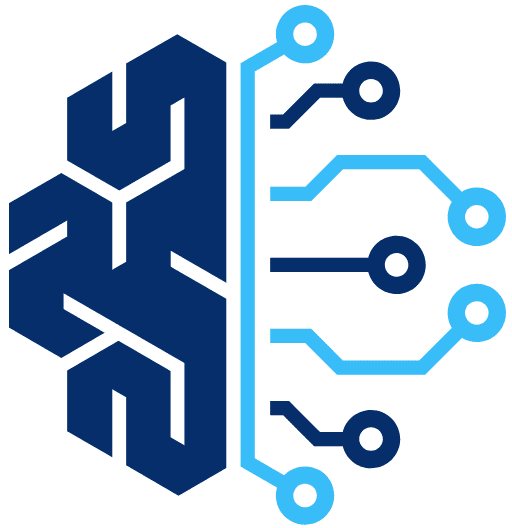 Neural CodeX