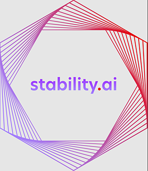 Stable Diffusion